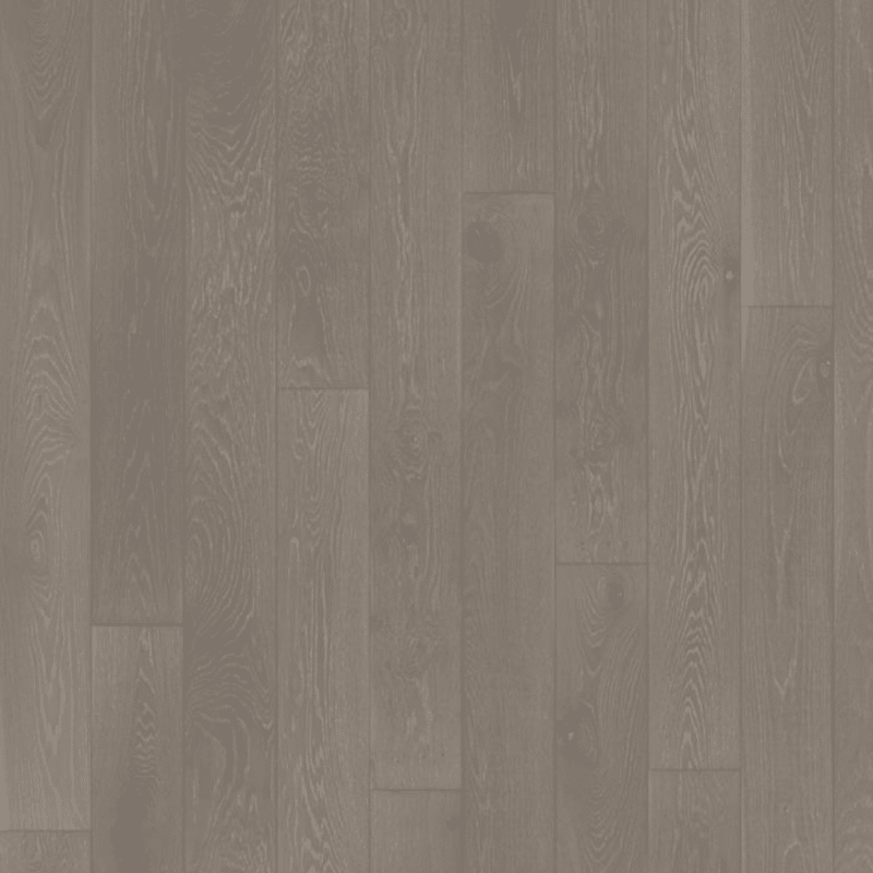 Kahrs classic nouveau oak taupe
