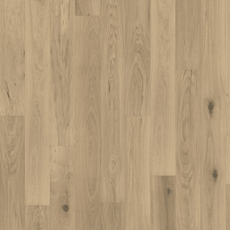 Kahrs classic nouveau oak whisper