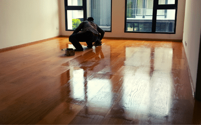 Hardwood Floor Finishes: Which One is the Best?