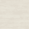 torlys paloma oak laminate flooring
