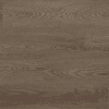 torlys toulon oak laminate flooring