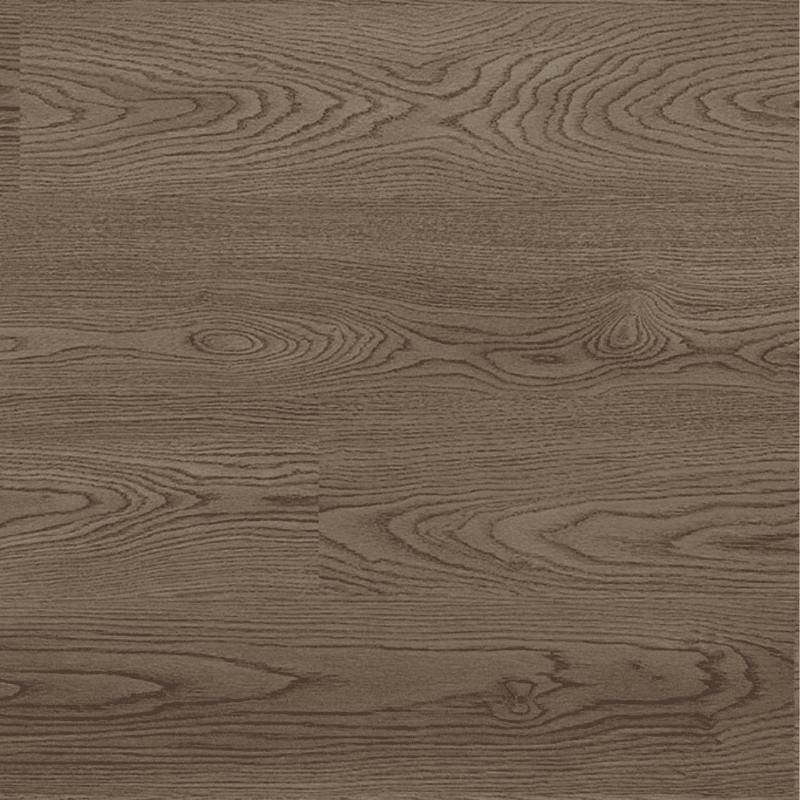 torlys toulon oak laminate flooring