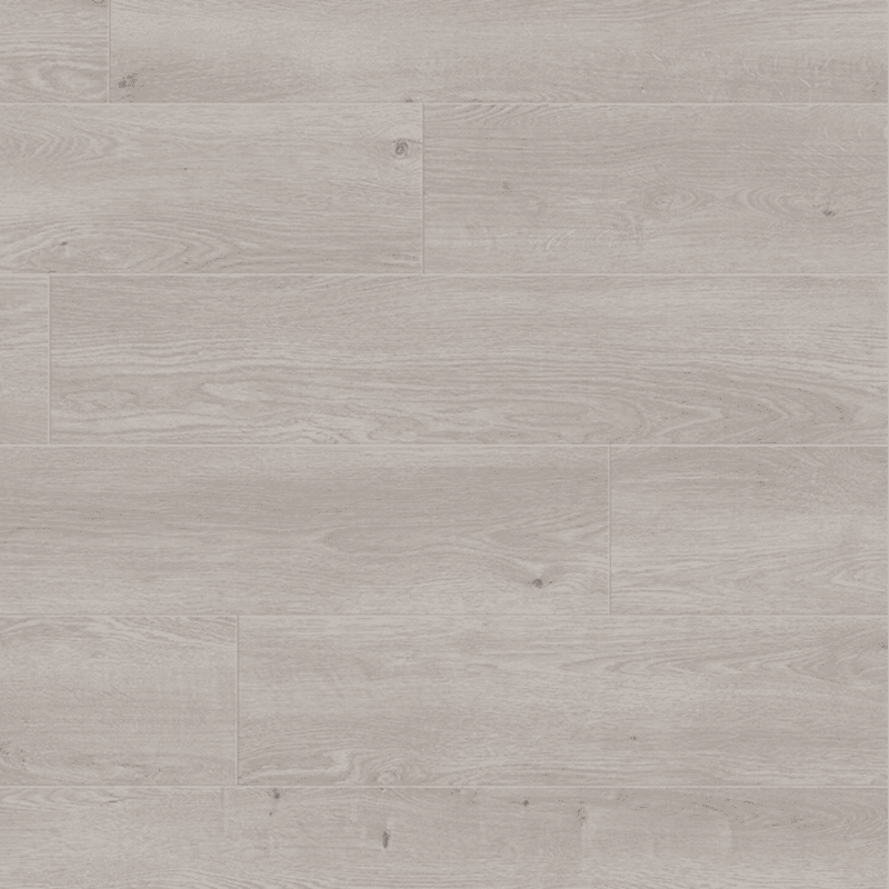 torlys valleggia oak laminate