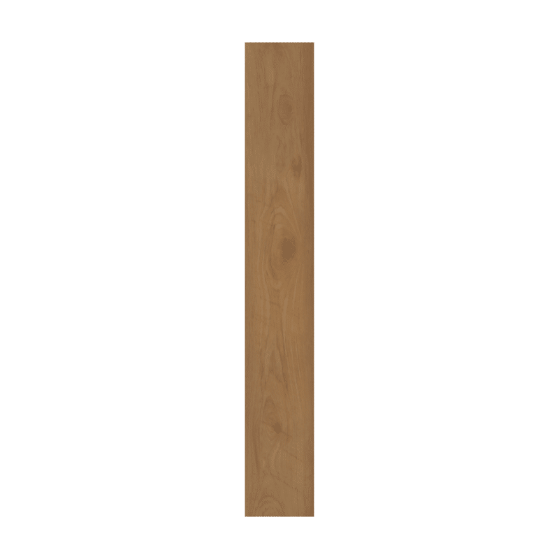 COREtec Originals Premium Blended Sienna VV704 04018 Luxury Vinyl Plank 7.5mm x 7 X 48" plank