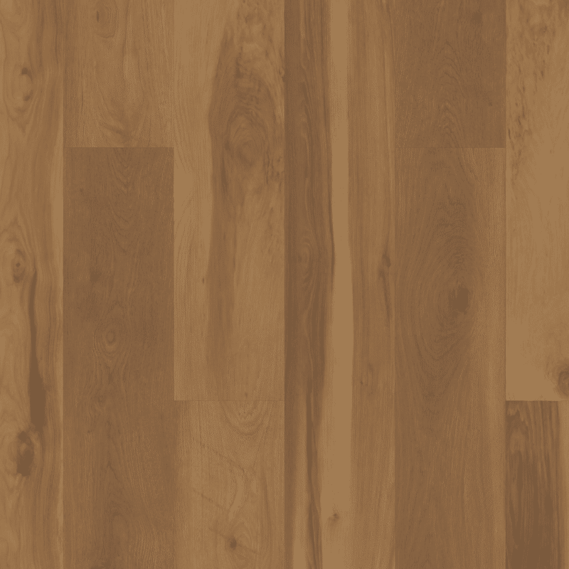 COREtec Originals Premium Blended Sienna VV704 04018 Luxury Vinyl Plank 7.5mm x 7_ swatch