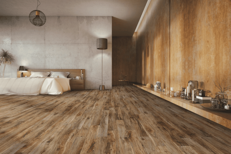COREtec Plus - Durban Pear VV023-00511 - Luxury Vinyl Plank 8mm x 5"