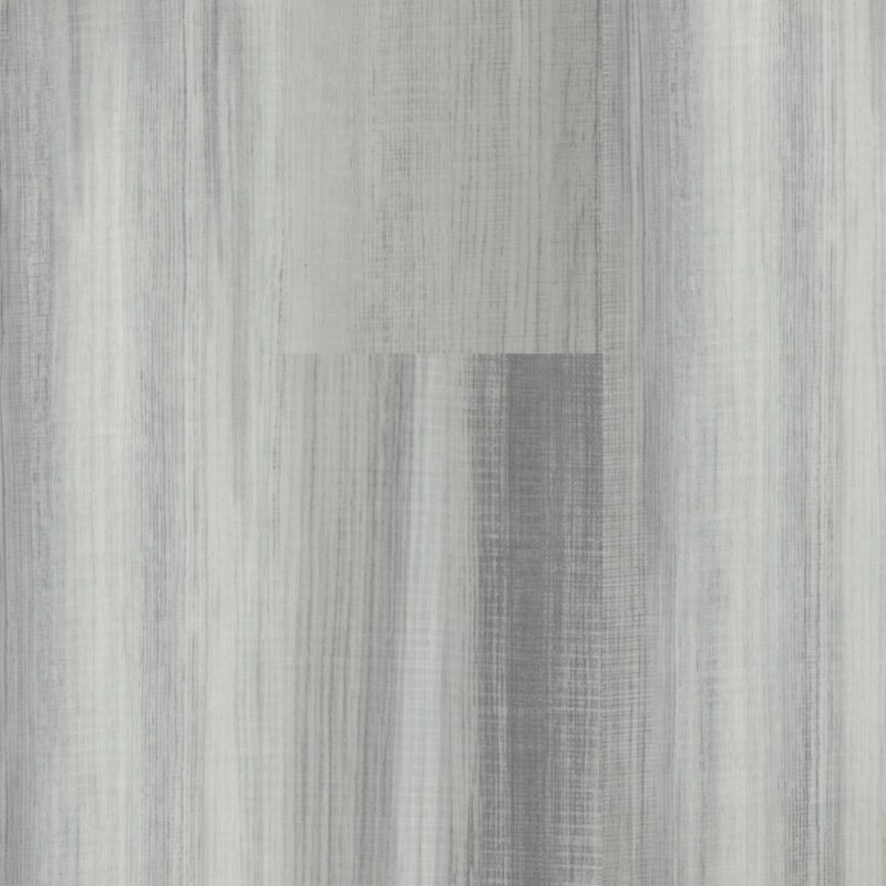 Happy Feet Manhattan Damask Luxury Vinyl Plank