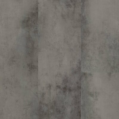 Happy Feet Manhattan Metallic Luxury Vinyl Plank