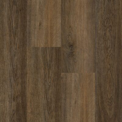 Happy Feet Mustang Autumn Luxury Vinyl Plank