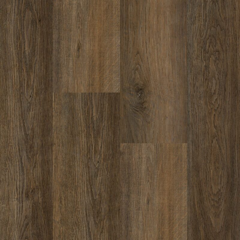 Happy Feet Mustang Autumn Luxury Vinyl Plank