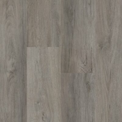 Happy Feet Mustang Bronco Luxury Vinyl Plank