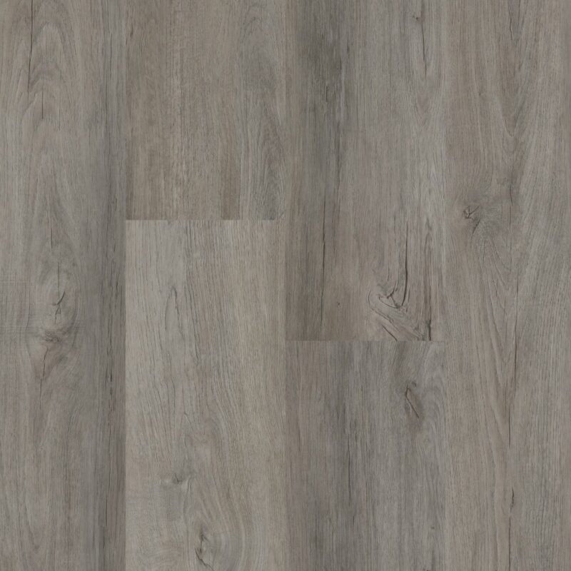 Happy Feet Mustang Bronco Luxury Vinyl Plank
