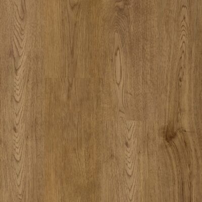 Happy Feet Mustang Honey Luxury Vinyl Plank