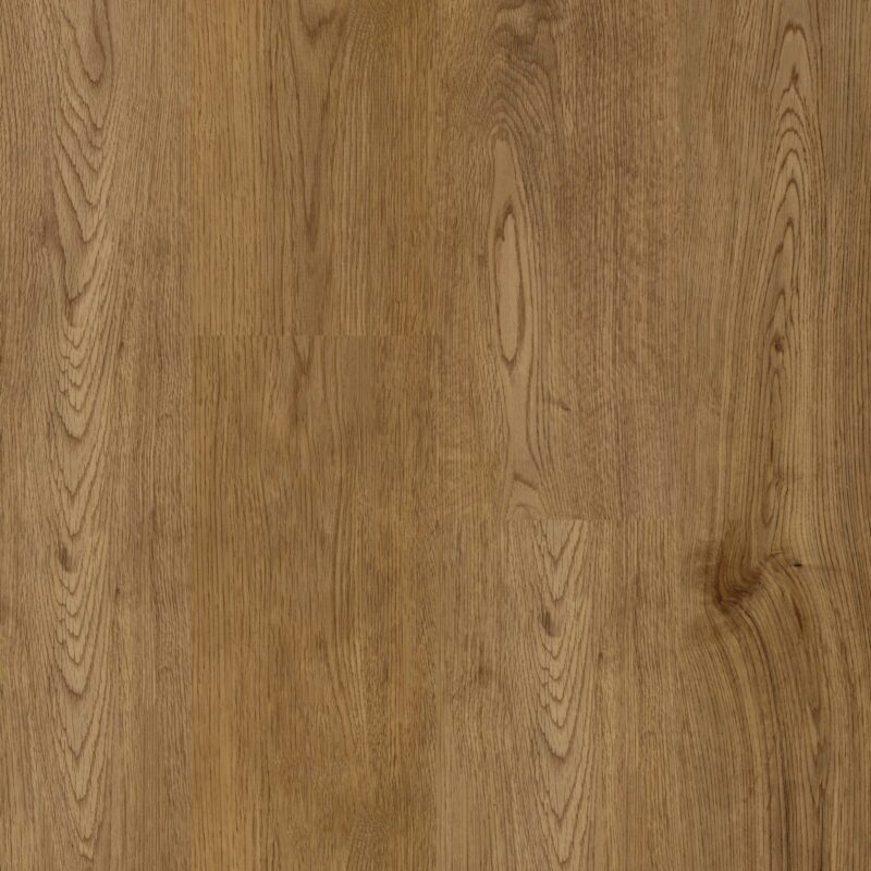 Happy Feet Mustang Honey Luxury Vinyl Plank