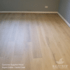 Raintree Aspen Estates White Oak - Castle Creek R8W0202 - Waterproof Hardwood 7.2mm x 7.4" - Image 3