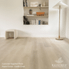 Raintree Aspen Estates White Oak - Castle Creek R8W0202 - Waterproof Hardwood 7.2mm x 7.4" - Image 6
