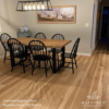Raintree Nashville Scene Hickory - Old Hickory R8H0101 - Waterproof Hardwood 7.2mm x 7.4" - Image 4