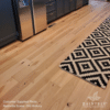 Raintree Nashville Scene Hickory - Old Hickory R8H0101 - Waterproof Hardwood 7.2mm x 7.4" - Image 5