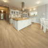 COREtec Enhanced - Calypso Oak