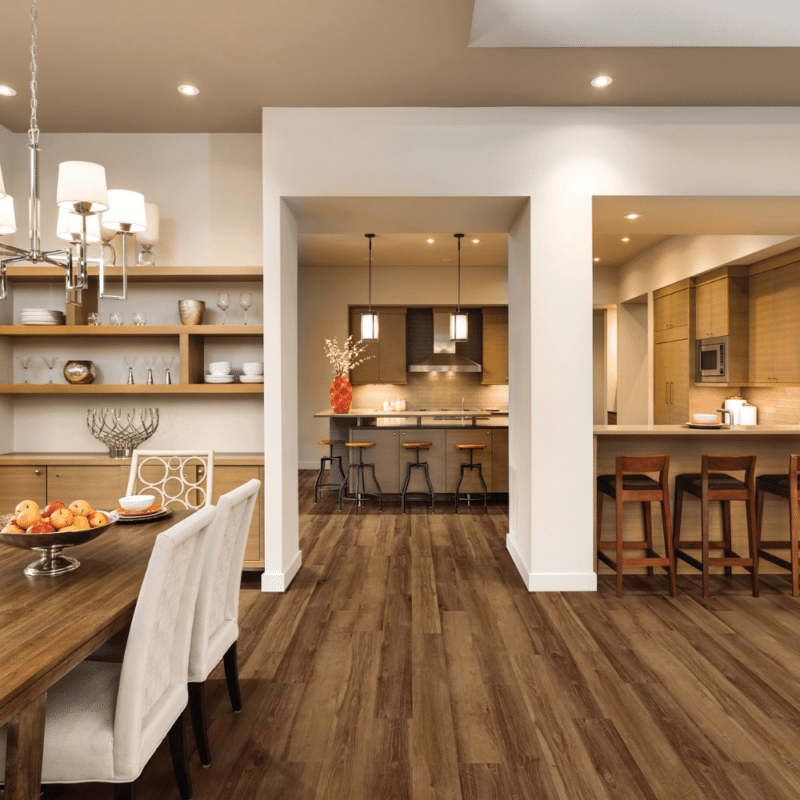 COREtec Originals Enhanced - Mornington Oak