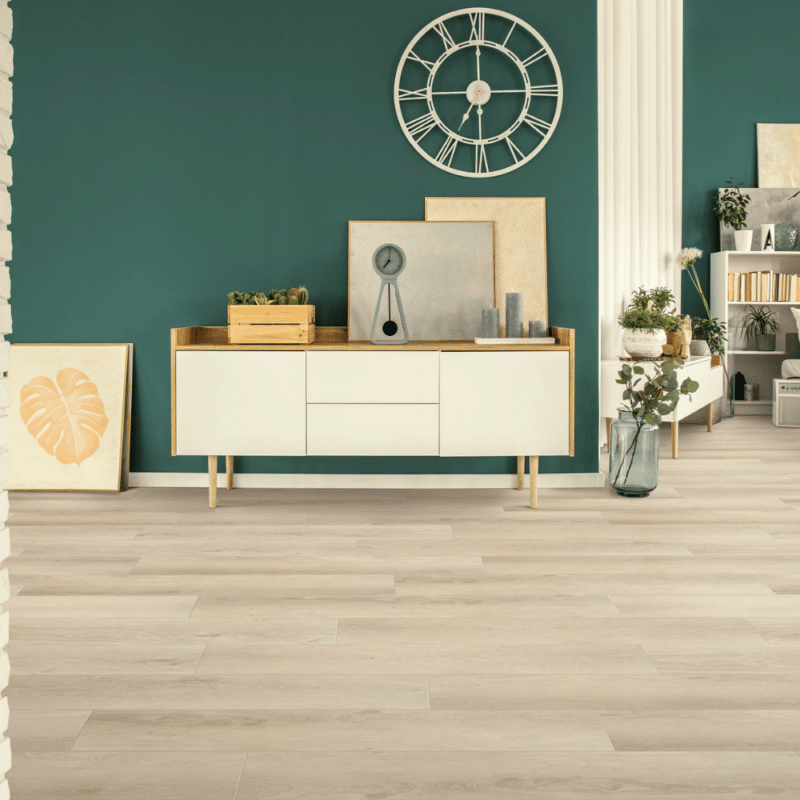 COREtec Originals Enhanced - Pasadena Oak