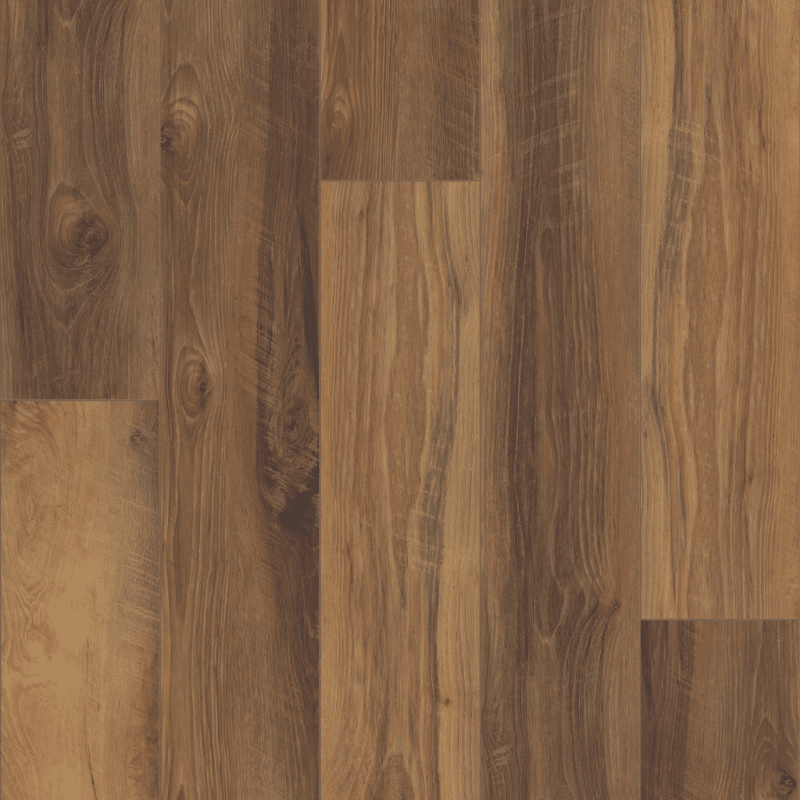 COREtec Originals Enhanced - Mornington Oak