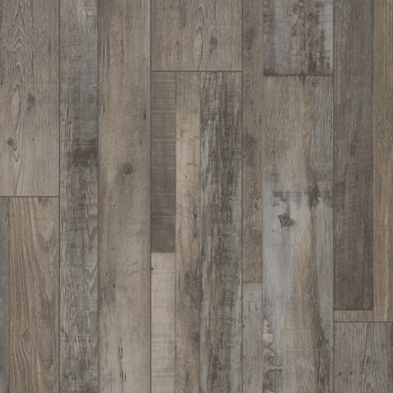 COREtec Originals Enhanced - Aden Oak