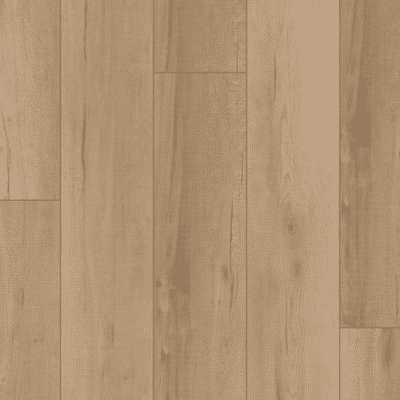 COREtec Originals Enhanced - Calypso Oak