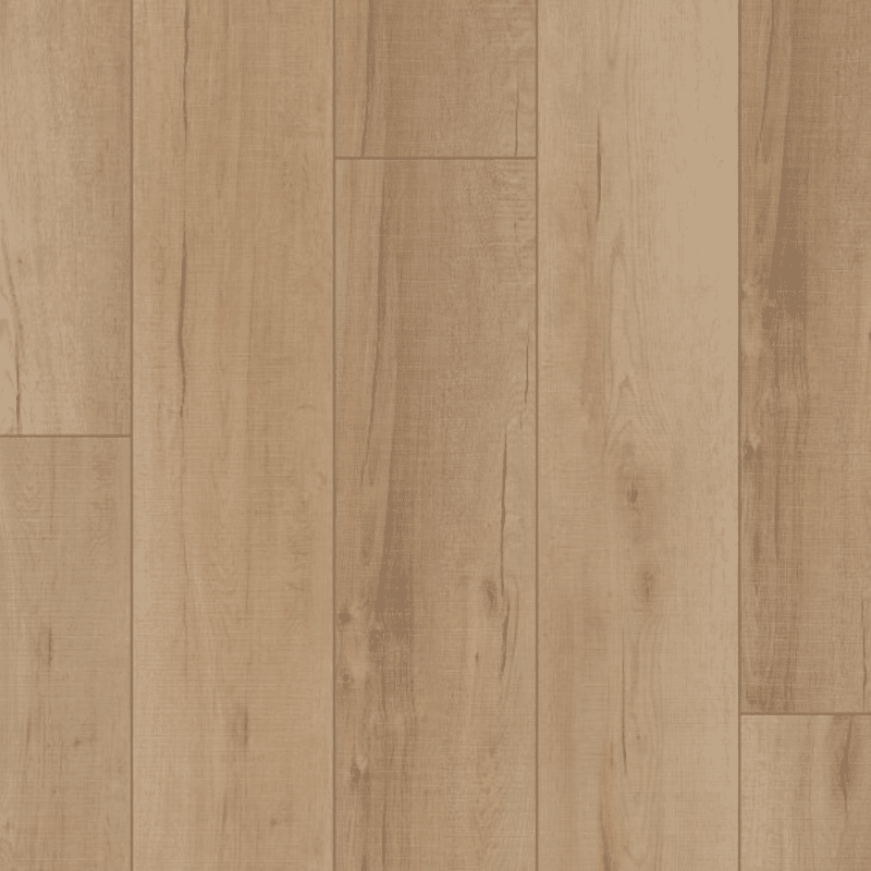COREtec Originals Enhanced - Calypso Oak