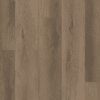 COREtec Originals Enhanced - Tulsa Oak