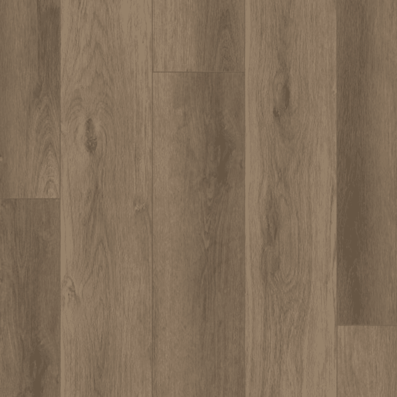COREtec Originals Enhanced - Tulsa Oak