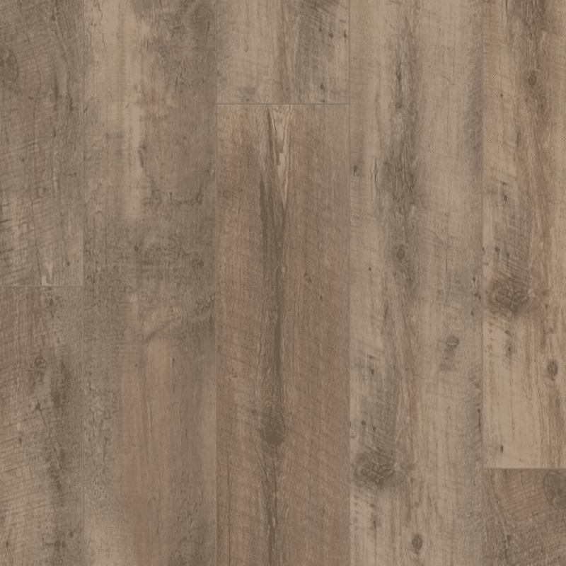 COREtec Originals Enhanced - Nares Oak
