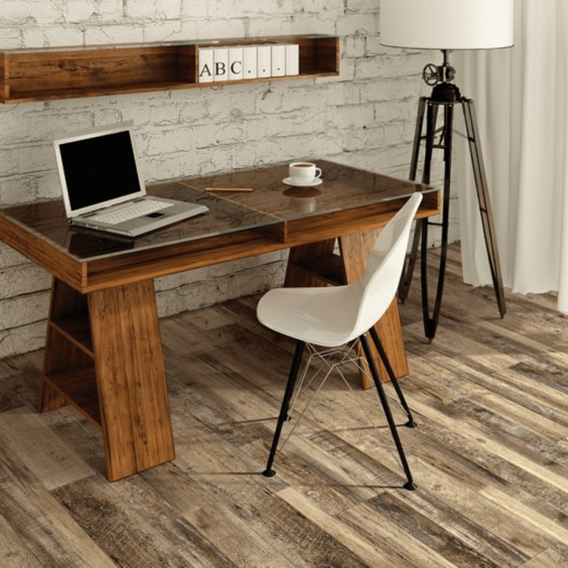 COREtec Originals Enhanced - Marianas Oak