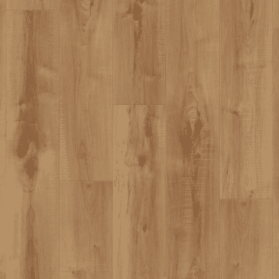 COREtec Originals Enhanced - Manila Oak