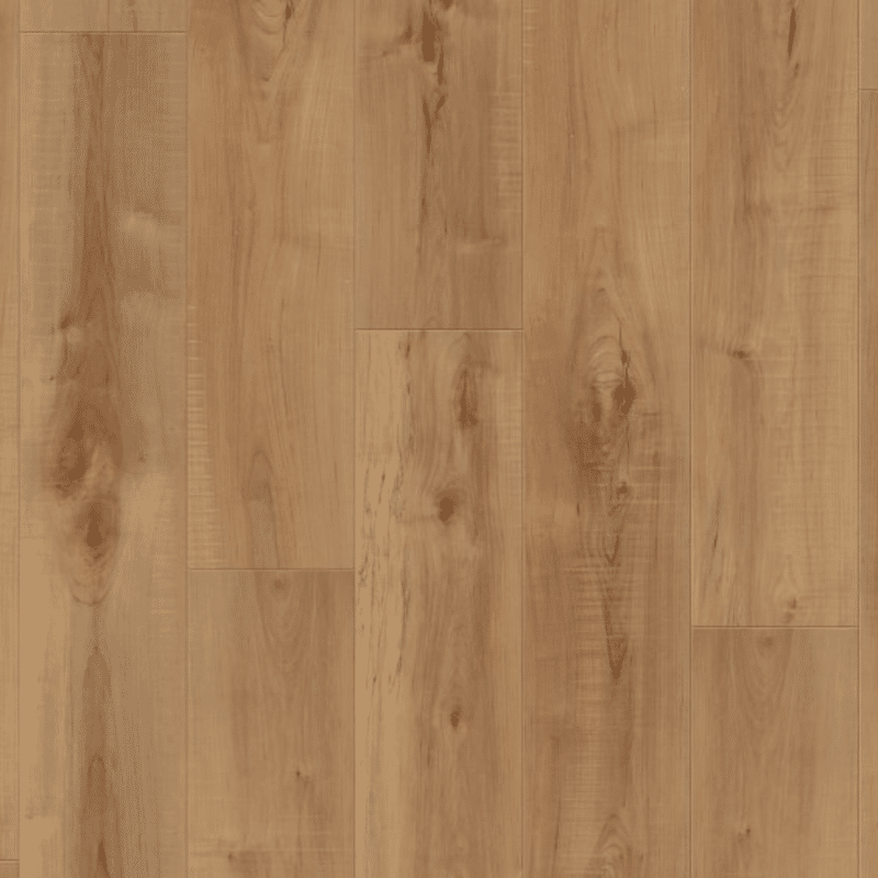 COREtec Originals Enhanced - Manila Oak