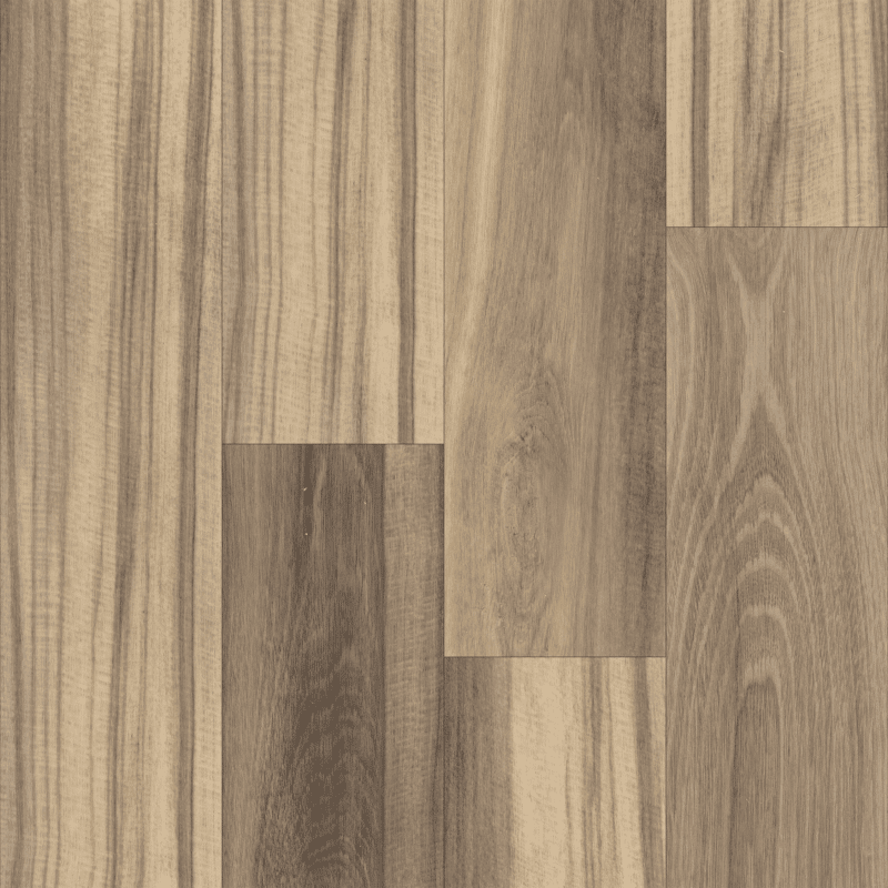 chesapeake happy feet luxury vinyl plank