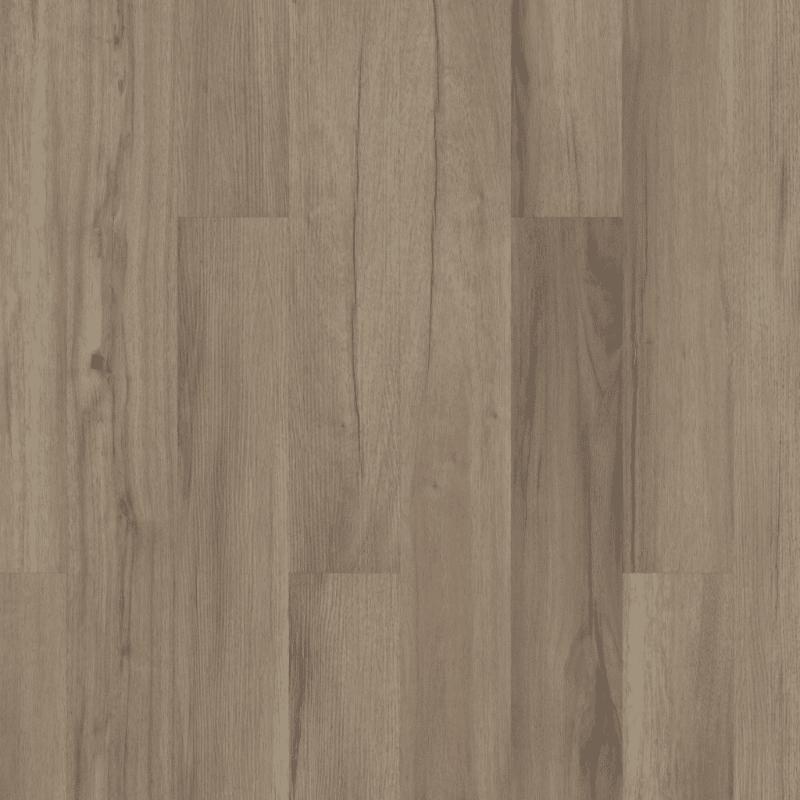 coretec baywood oak
