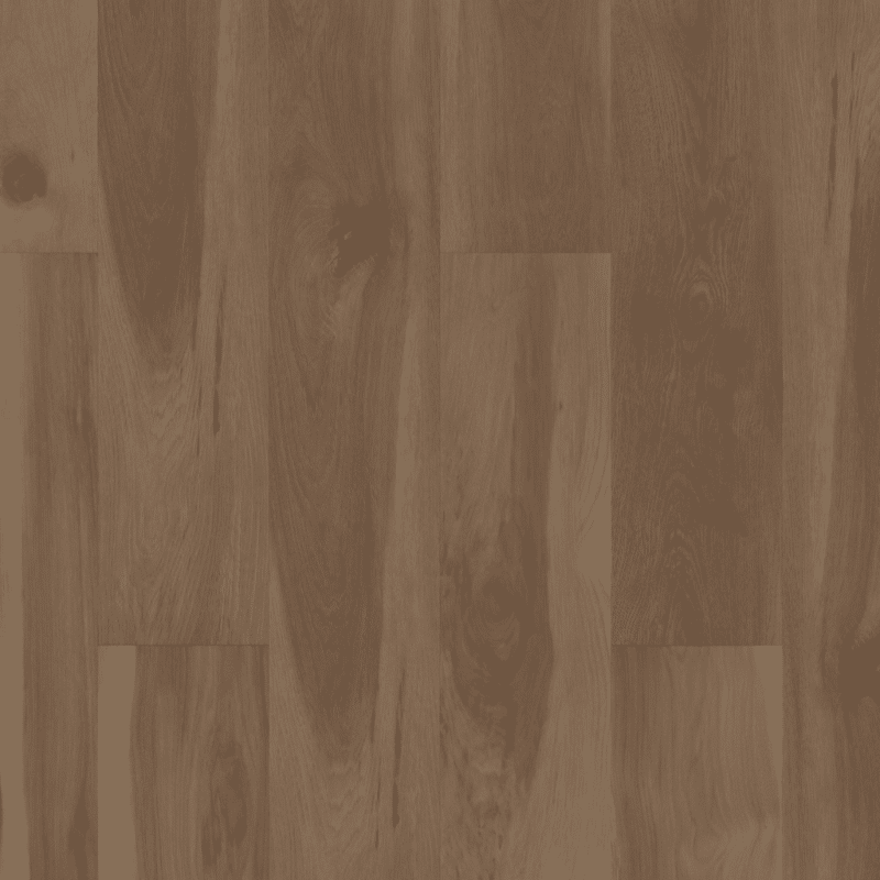 coretec blended caraway lvp