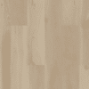 COREtec Plus HD - Blended Cocoon VV704-08005 - Luxury Vinyl Plank 7.5mm x 7"