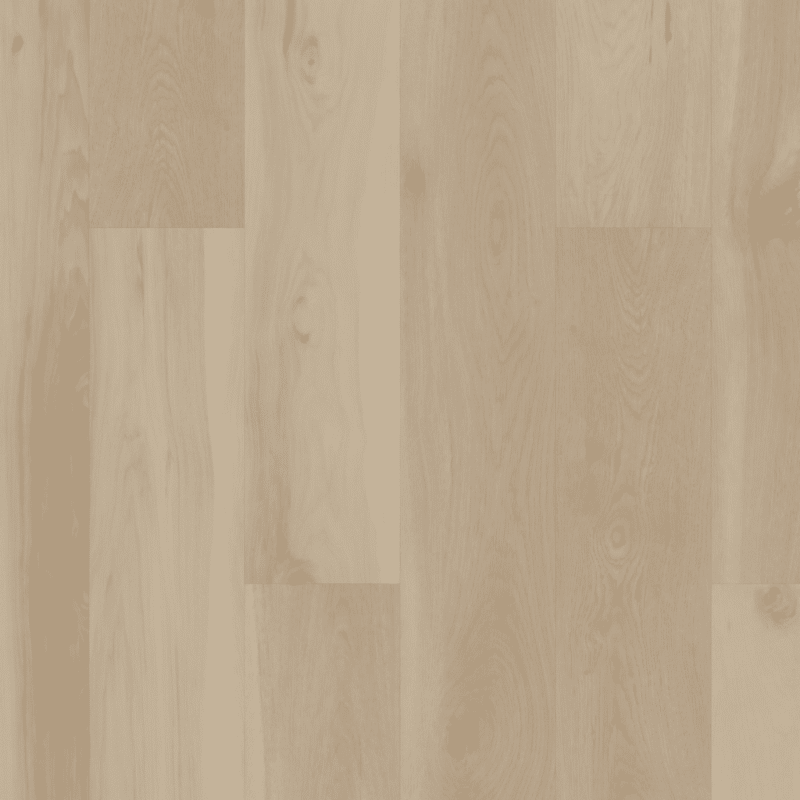 COREtec Plus HD - Blended Cocoon VV704-08005 - Luxury Vinyl Plank 7.5mm x 7"