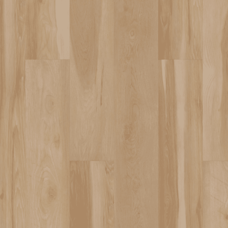 coretec blended praline lvp