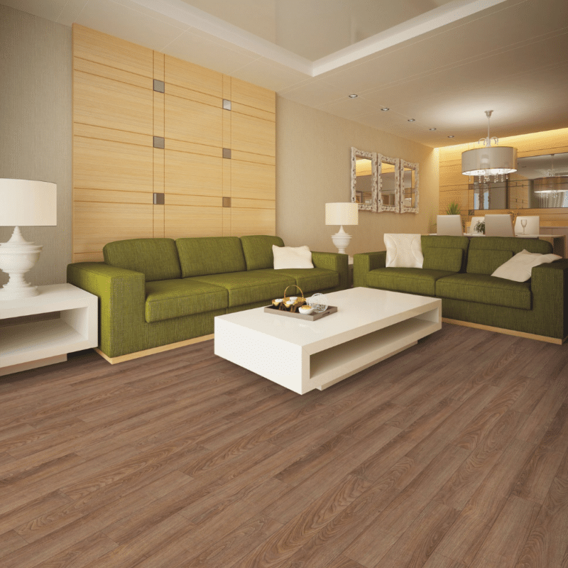 coretec dakota walnut lvp