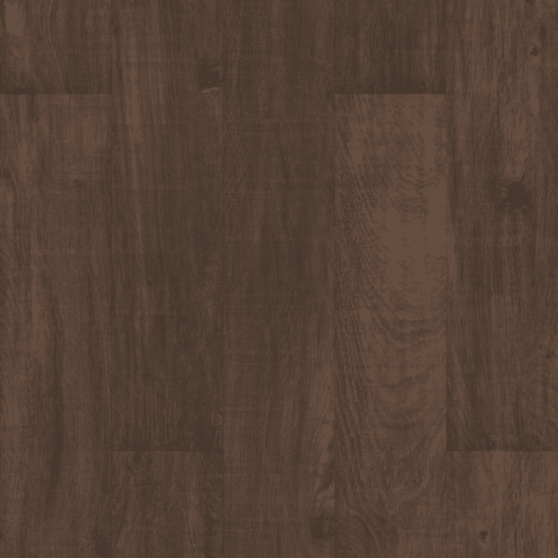 coretec deep smoked oak coretec originals classics lvp