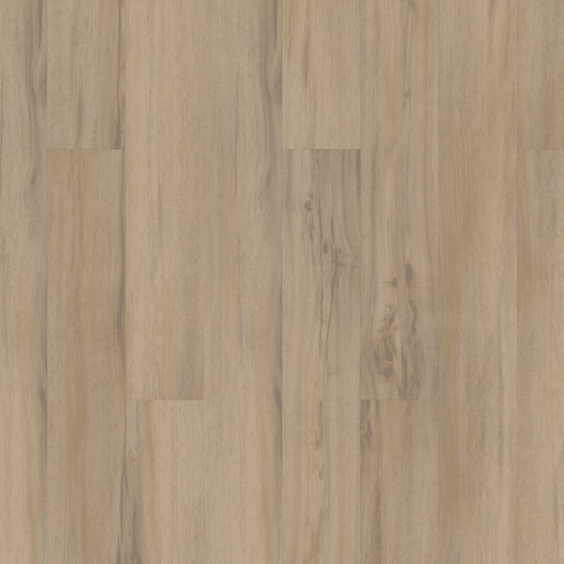 COREtec Plus - Dodwell Oak VV023-00573 - Luxury Vinyl Plank 8mm x 5"