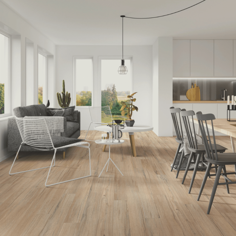 coretec dodson oak