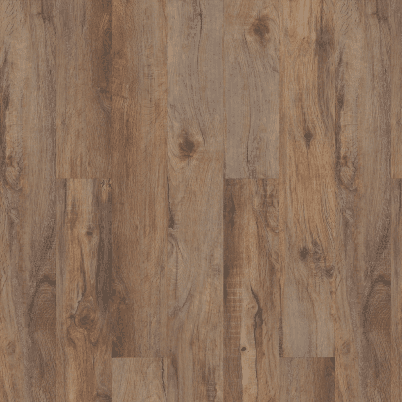 COREtec Plus - Durban Pear VV023-00511 - Luxury Vinyl Plank 8mm x 5"