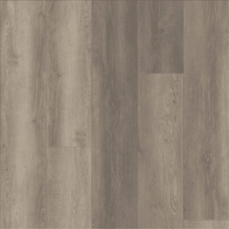 coretec leisure oak luxury vinyl plank