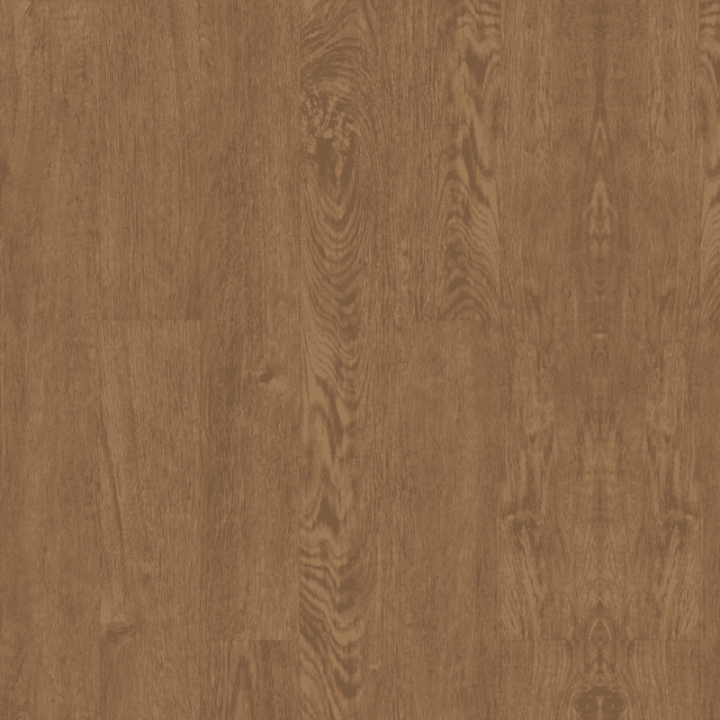 coretec northwoods oak luxury vinyl plank flooring