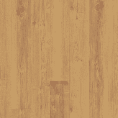 coretec norwegian maple lvp