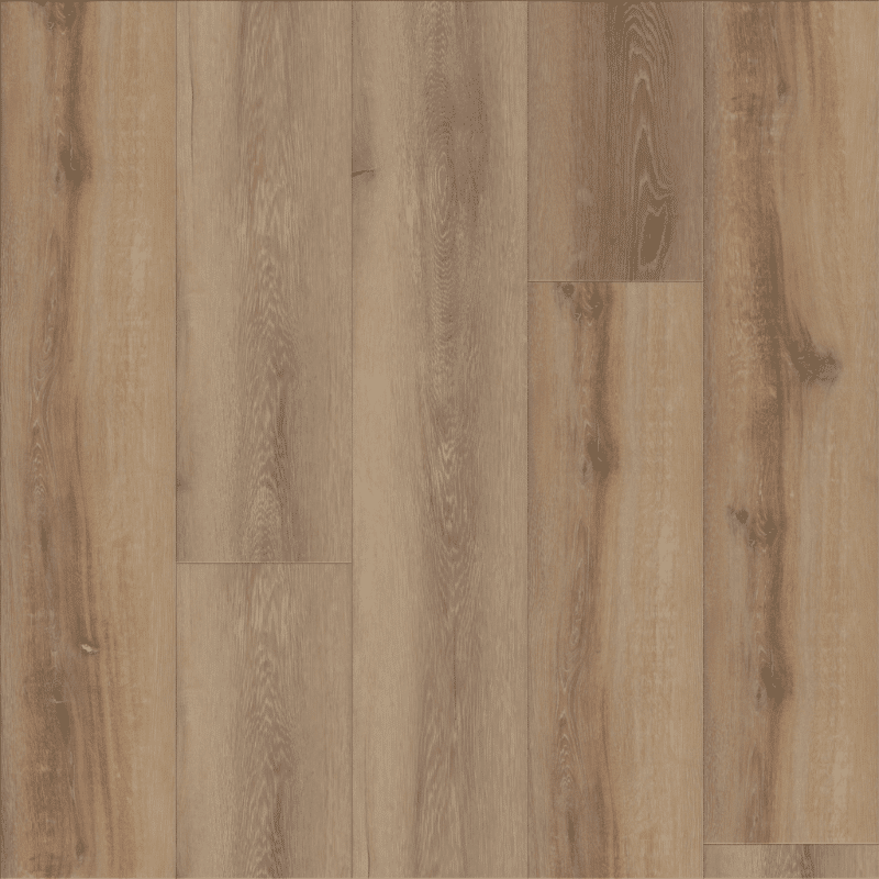 coretec originals premium coretta oak